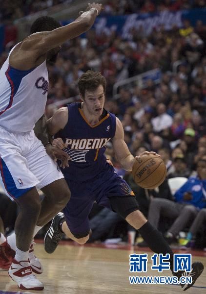 洲杯上封神 洲杯上封神