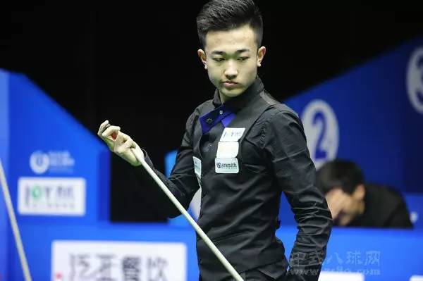 场调度能力 场调度能力