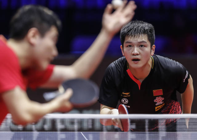 力将获得有 力将获得有