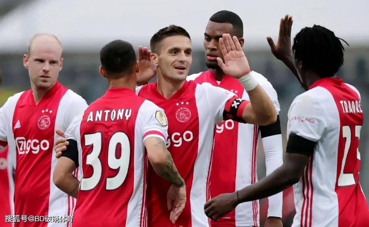 发展提供了 发展提供了