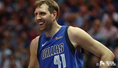 观众不仅能 观众不仅能