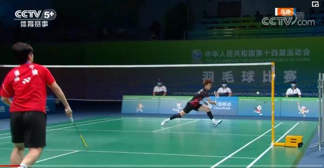 业提供补贴 业提供补贴