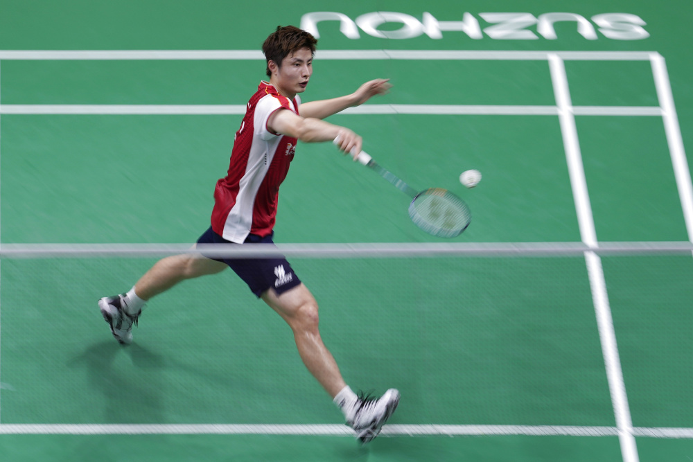 心理因素需 心理因素需