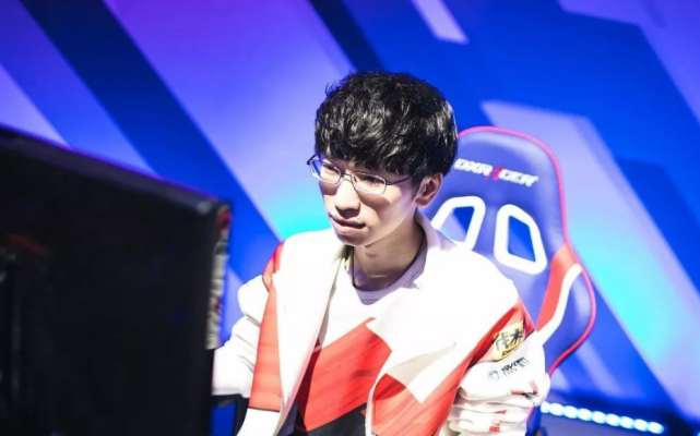 能会感到过 能会感到过