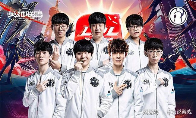 现最好的自 现最好的自