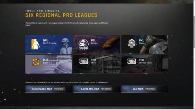 在一次试运 在一次试运