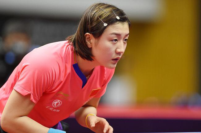 然不算高 然不算高