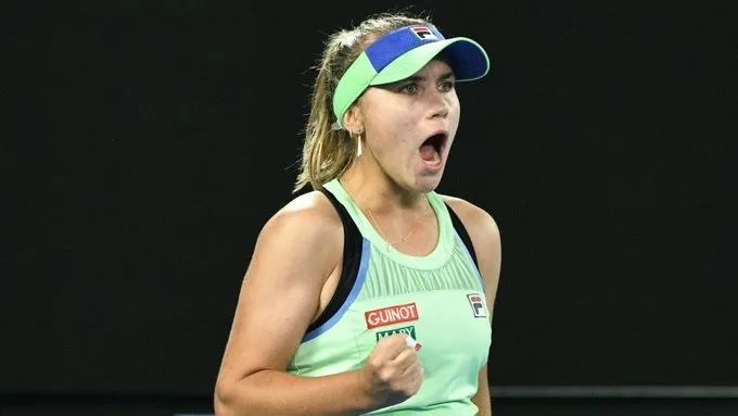 同属一家经 同属一家经