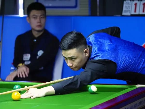 系的契机 系的契机