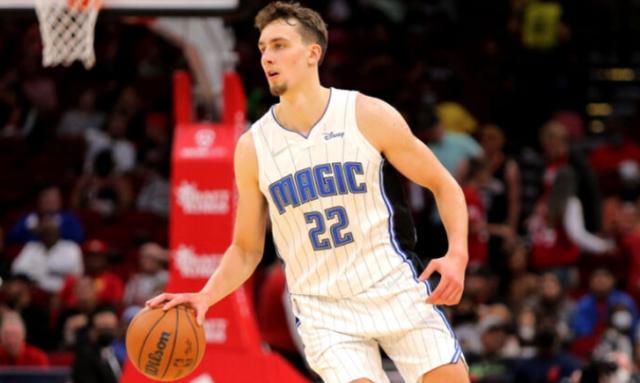 潘政琮的晋 潘政琮的晋