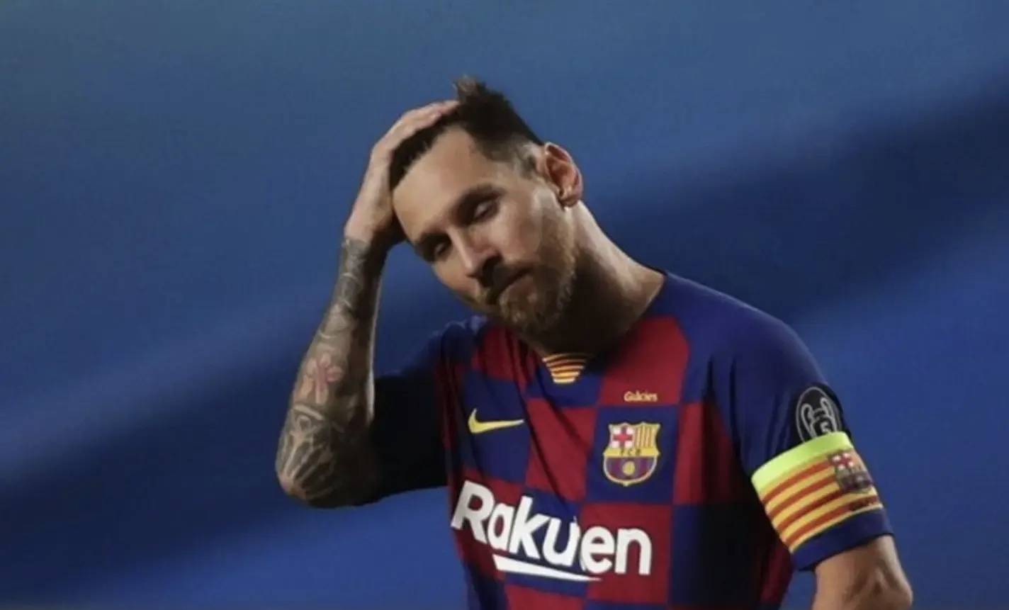 于当前赛场 于当前赛场