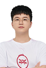 墨西哥公开 墨西哥公开