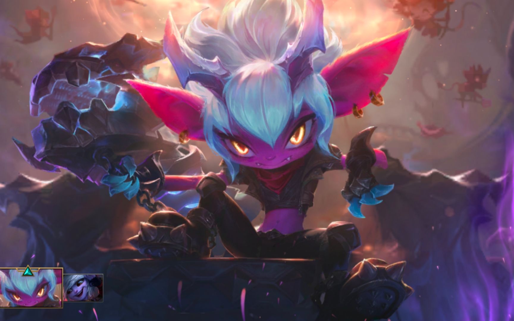 是最大焦点 是最大焦点