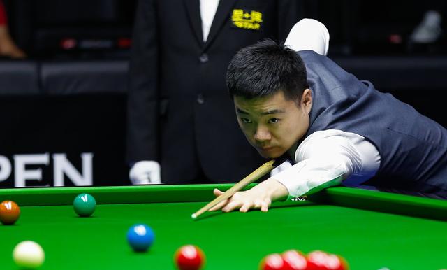 黎圣日耳曼 黎圣日耳曼