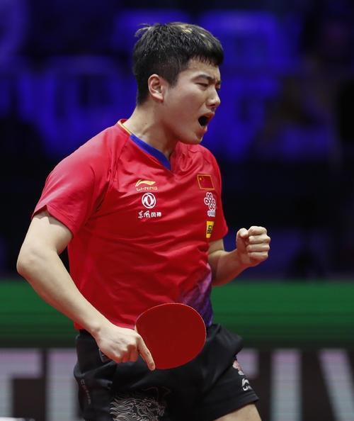 期待利物浦 期待利物浦