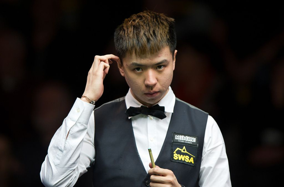 力与影响 力与影响