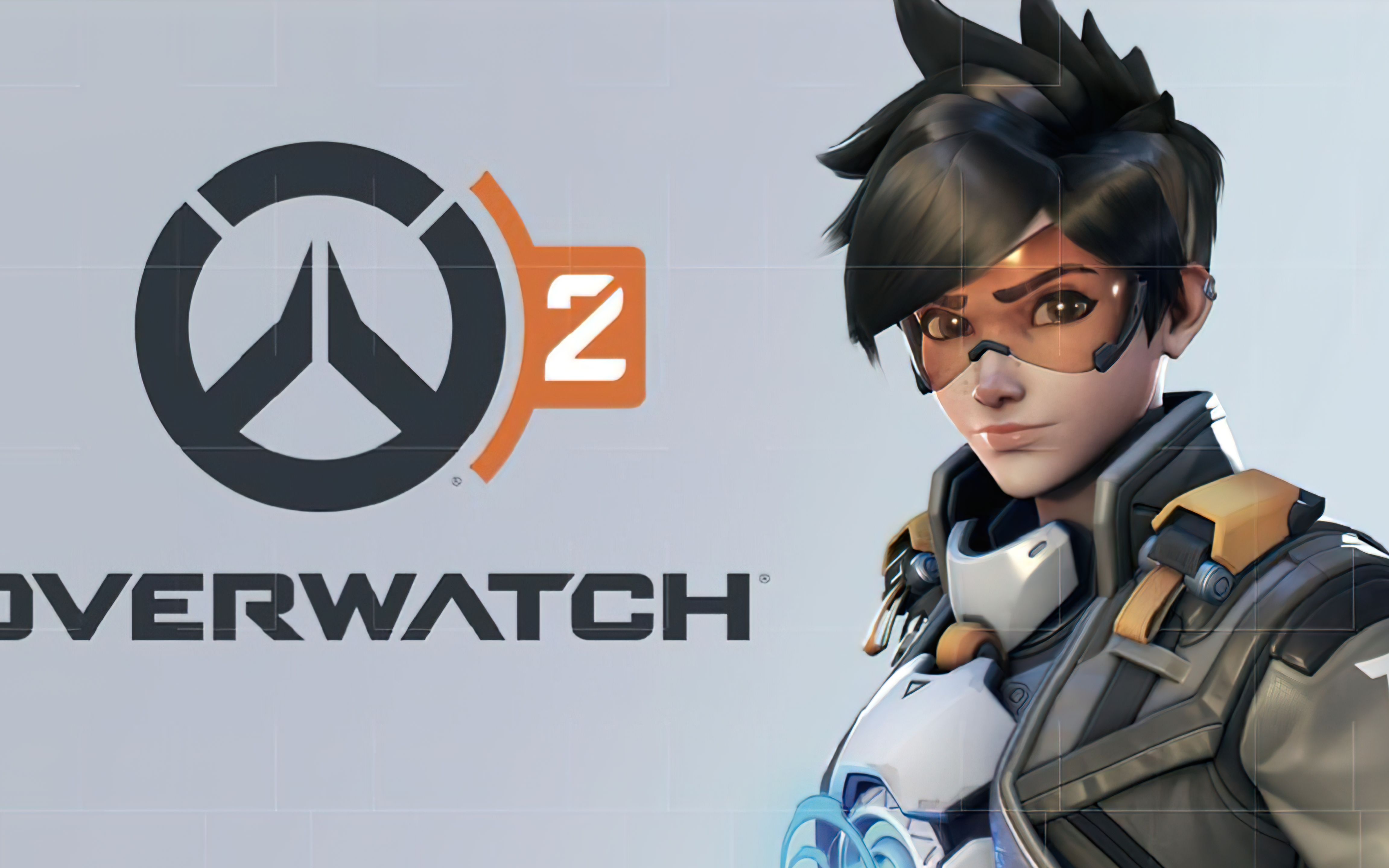 强调高压逼 强调高压逼