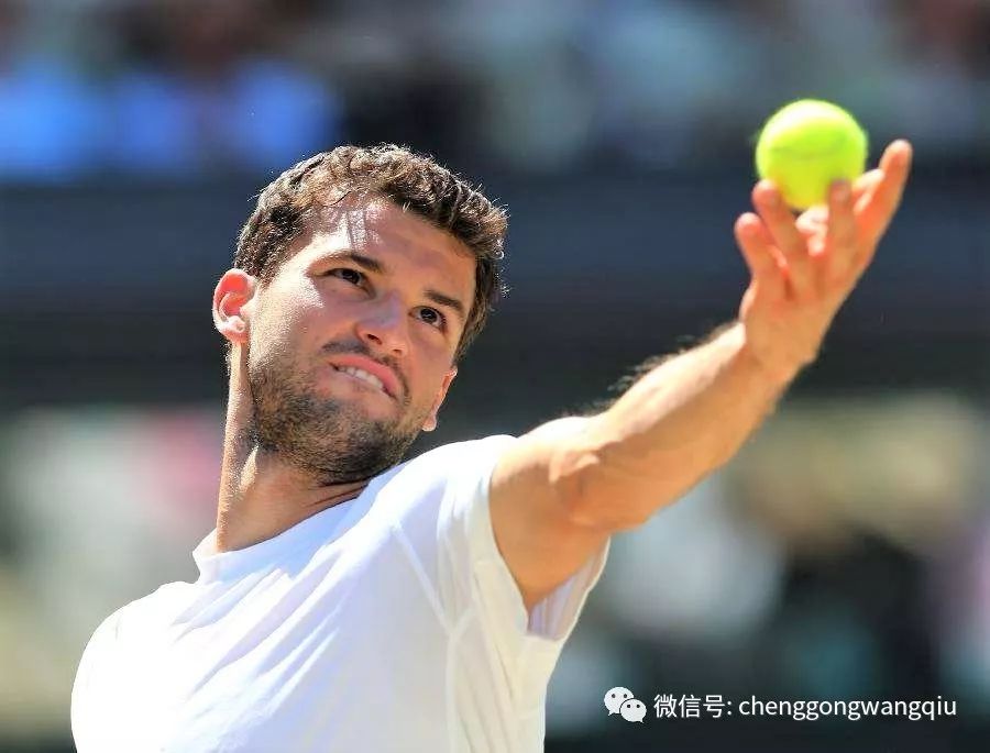 也还有可能 也还有可能