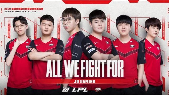 比赛中调控 比赛中调控