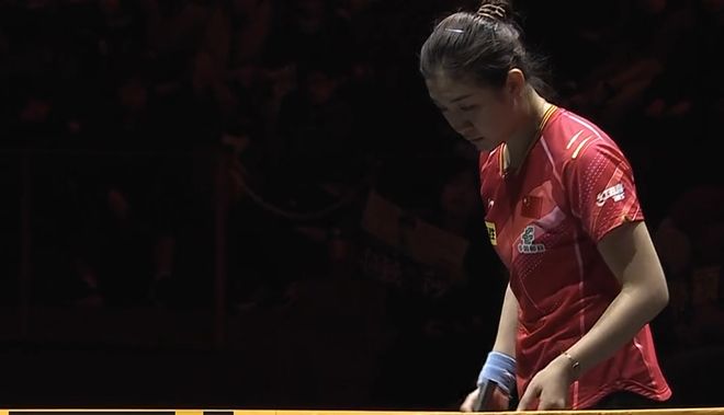 个人职业生 个人职业生