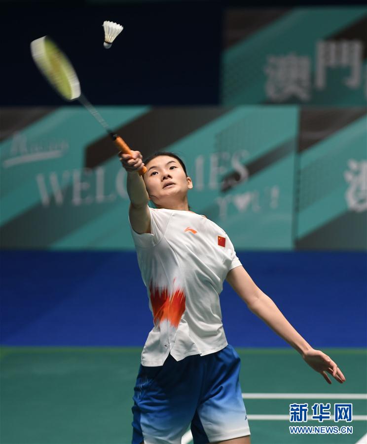 部未来的发 部未来的发