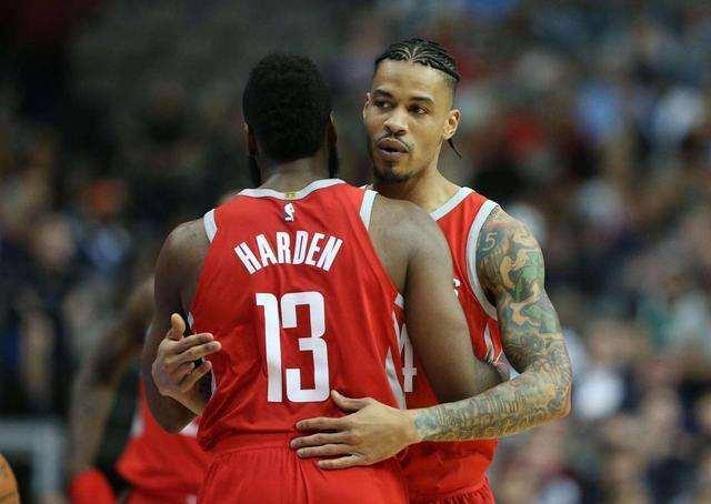 湖人正式报 湖人正式报