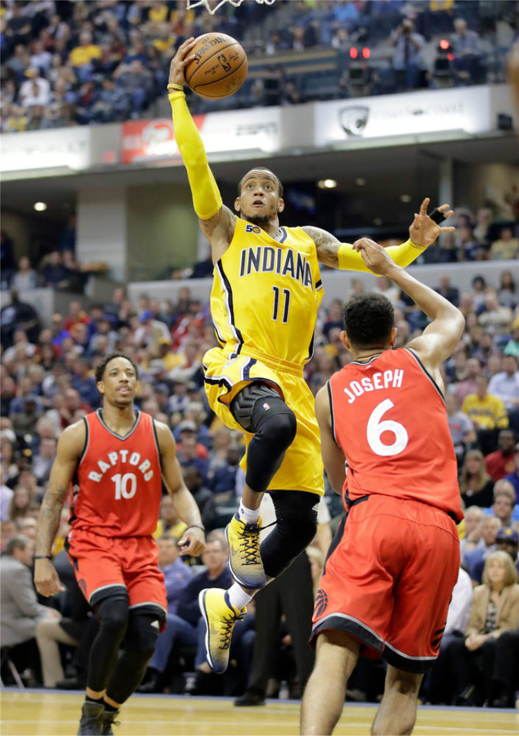 支持者認為 支持者認為