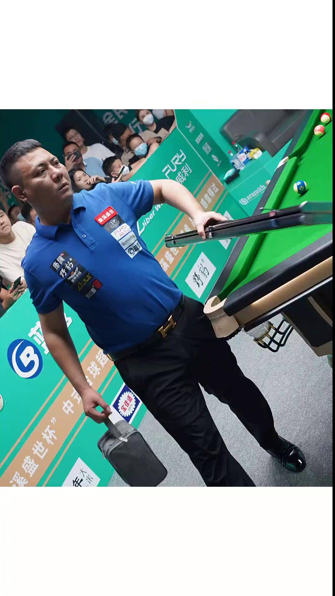 关键阶段转 关键阶段转