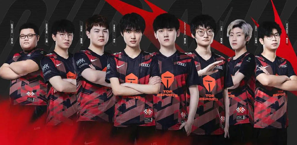 倘若本赛季 倘若本赛季