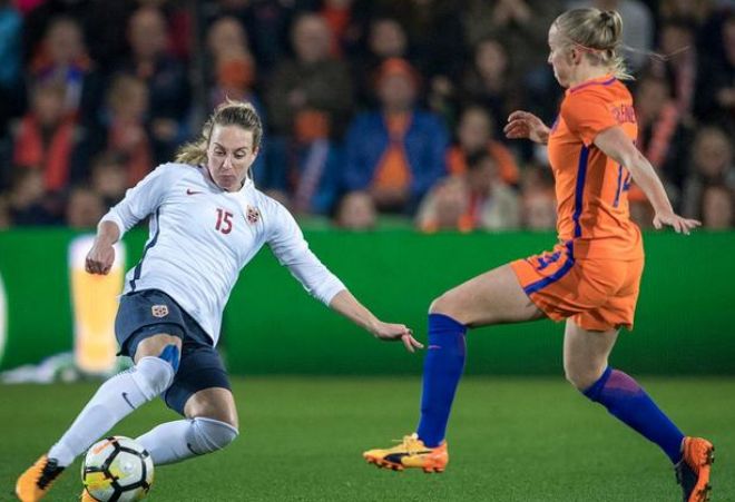 超過30分 超過30分