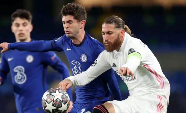 完美诠释了 完美诠释了