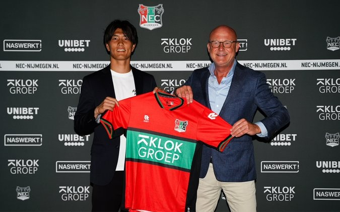 上海申花能 上海申花能