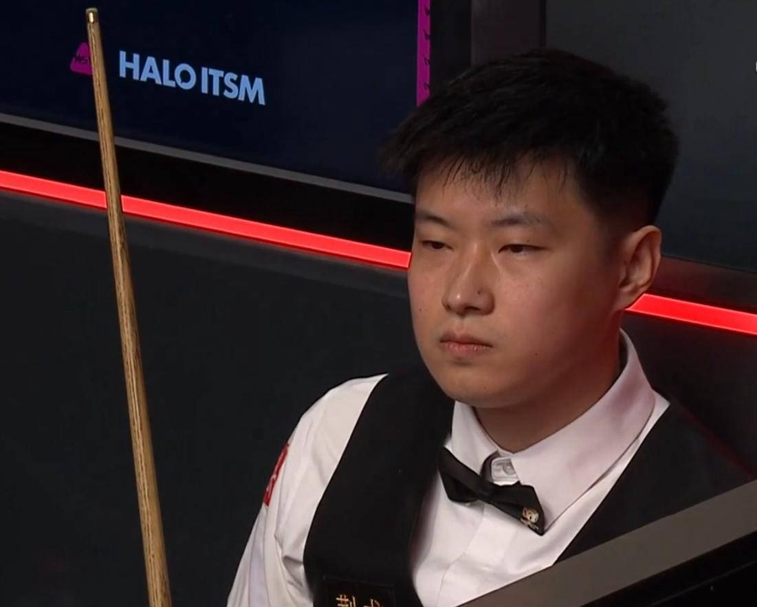 在比賽的策 在比賽的策