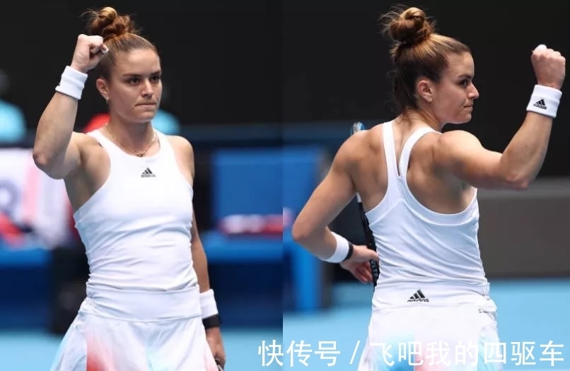 战术执行力 战术执行力