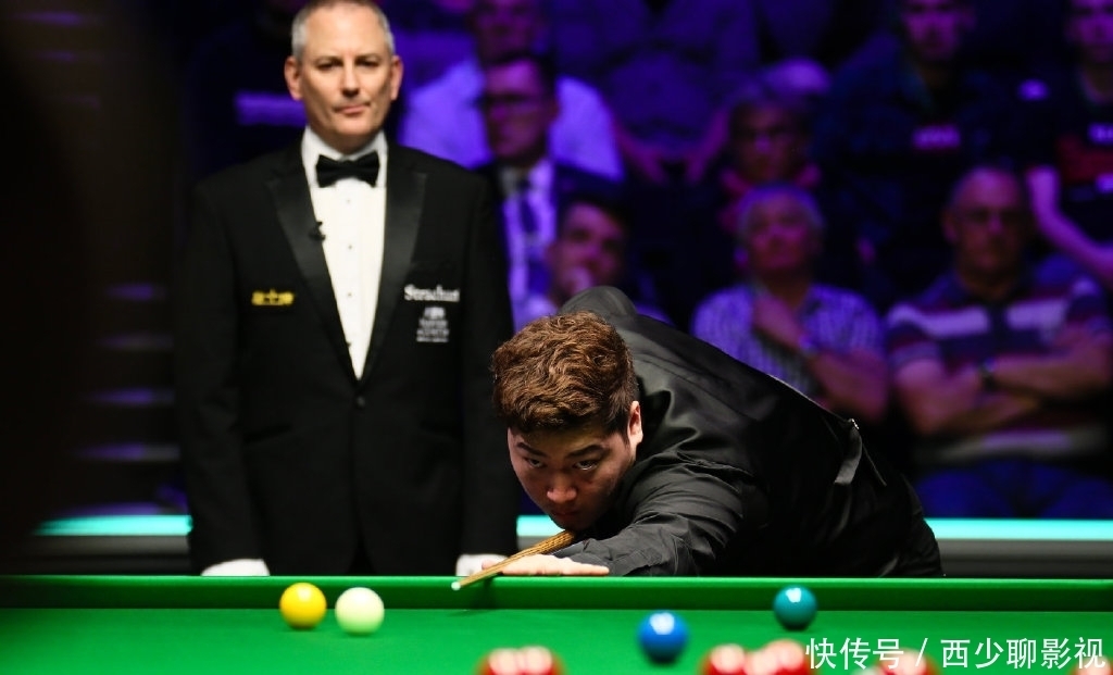 也是他长久 也是他长久