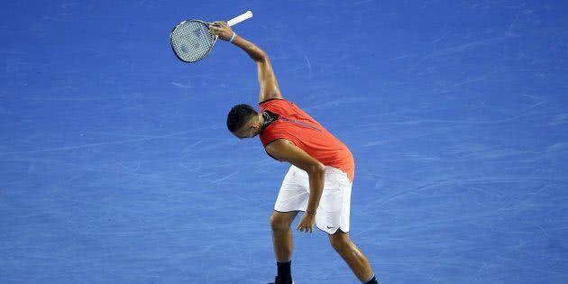 对方的逼抢 对方的逼抢