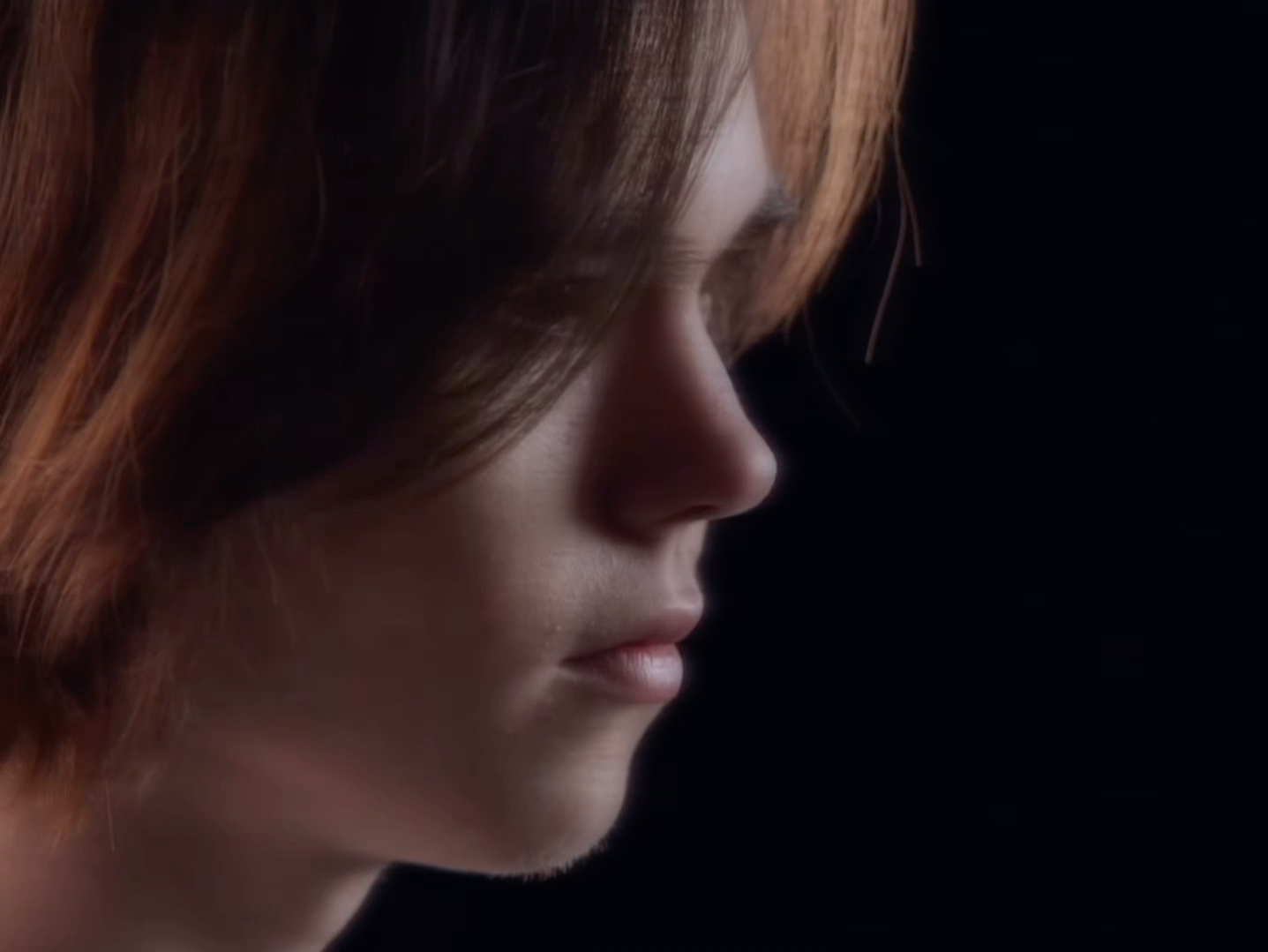 竞争激烈的 竞争激烈的