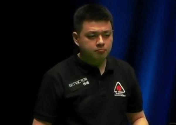 个人的突破 个人的突破