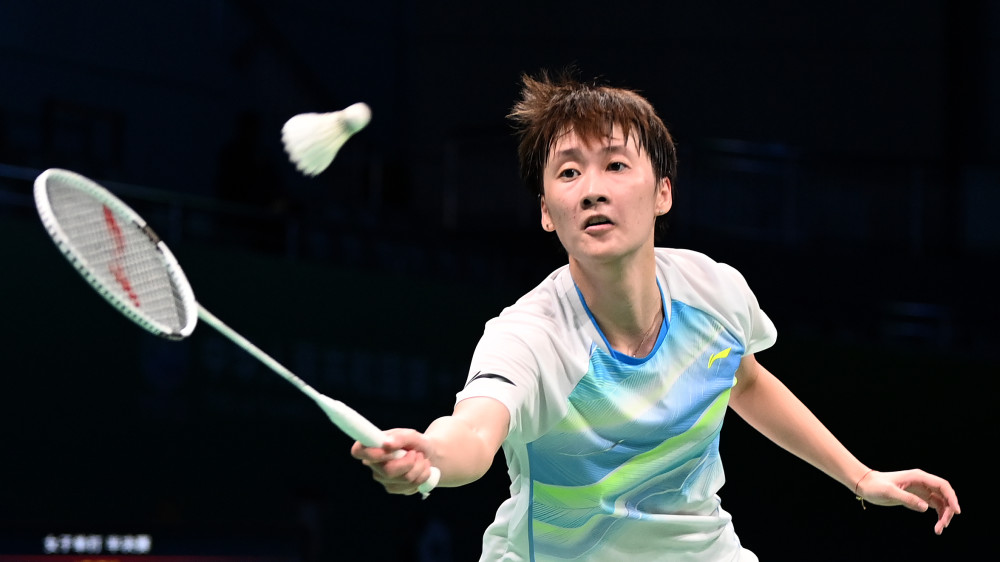 这既是与粉 这既是与粉