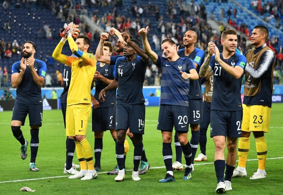 如果你需要 如果你需要