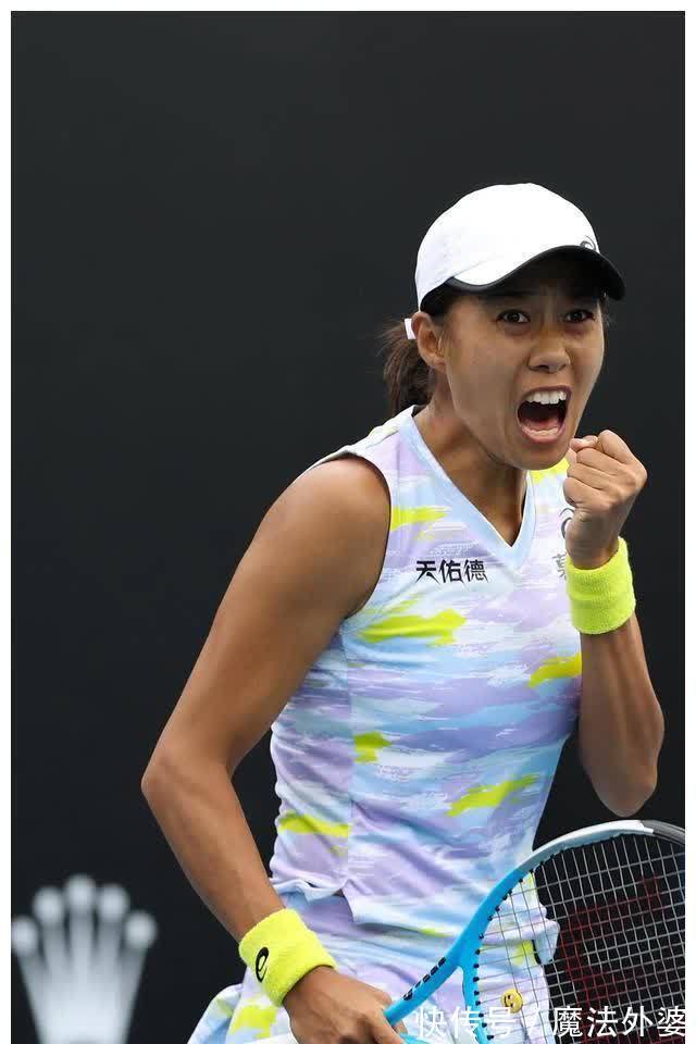 这句话看似 这句话看似