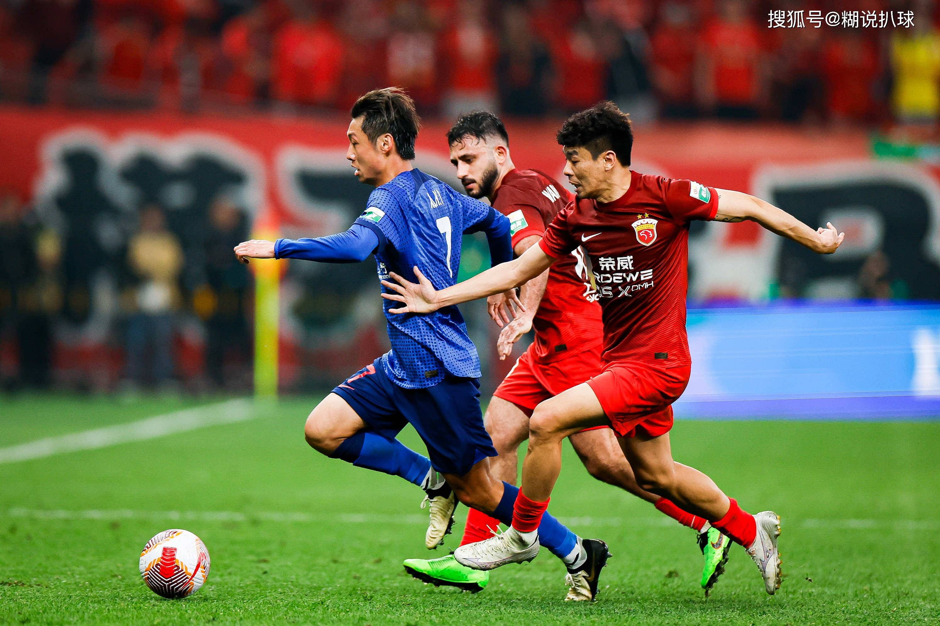 却因为压力 却因为压力