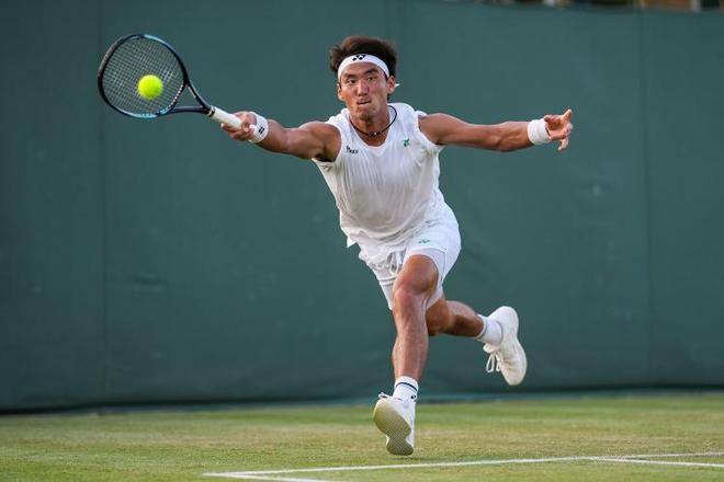 无疑削弱了 无疑削弱了