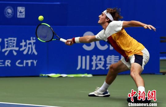 对手的乌龙 对手的乌龙