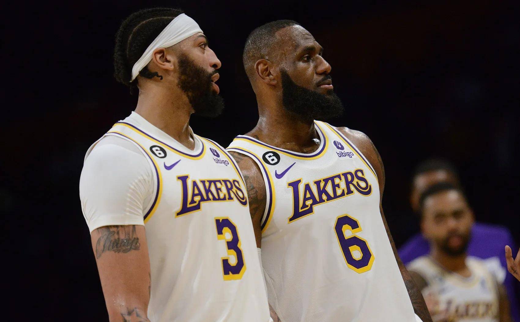 年组的比赛 年组的比赛