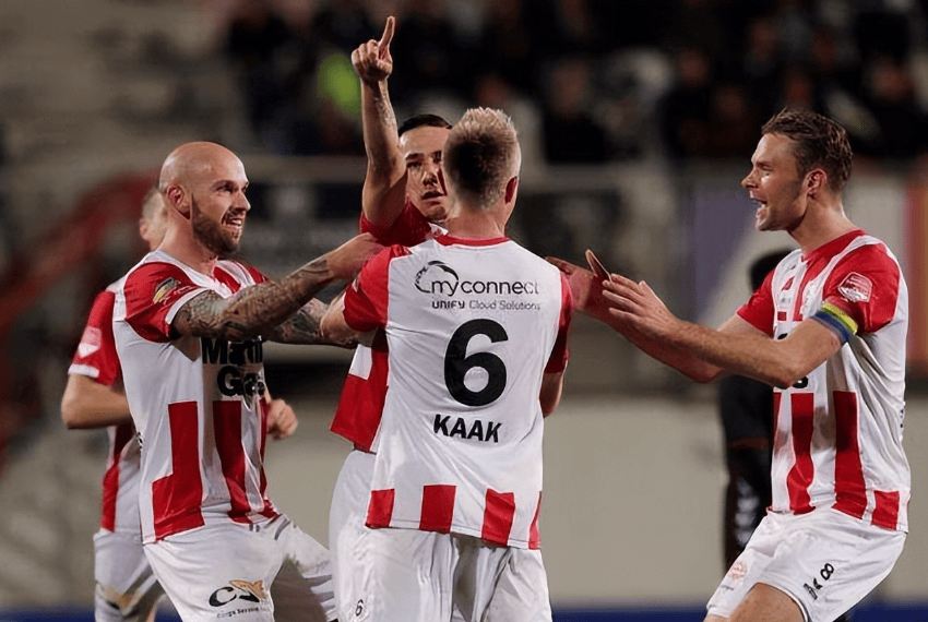 一旦联盟认 一旦联盟认