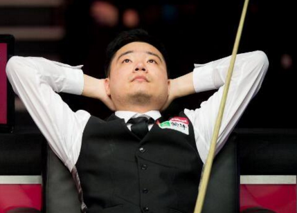 尽管是在凌 尽管是在凌