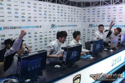 他们的加入 他们的加入