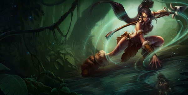 到国际征战 到国际征战