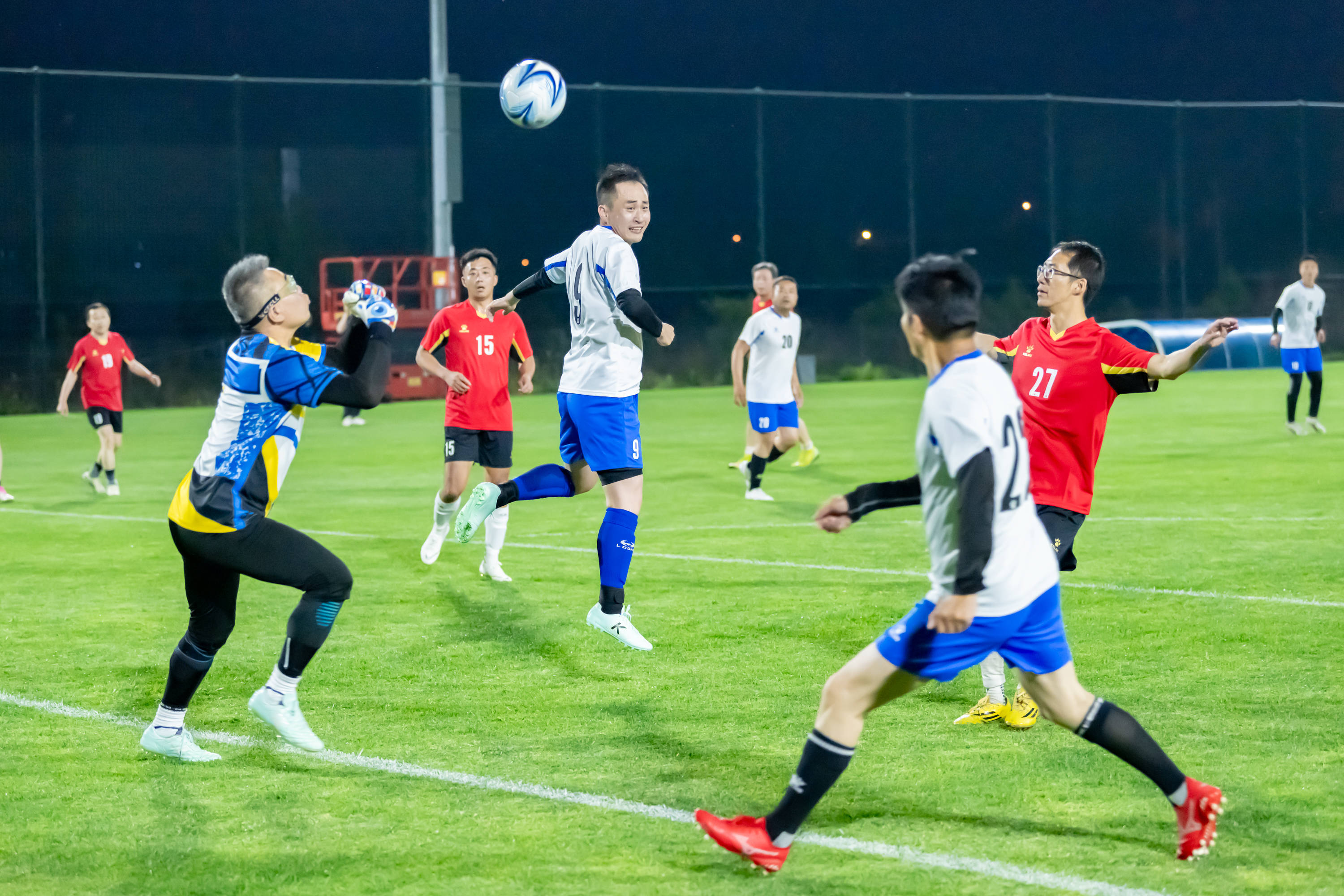 印尼足球的 印尼足球的